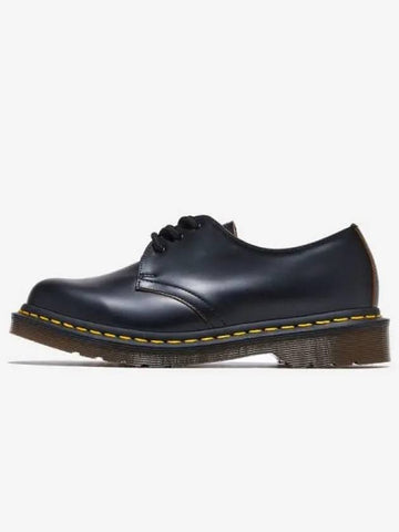 Dr Martens MIE VINTAGE 1461 - DR. MARTENS - BALAAN 1