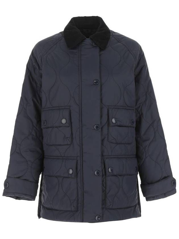 Outerwear LQU1470 NY71 NY71 - BARBOUR - BALAAN 2