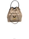 women shoulder bag - LOUIS VUITTON - BALAAN 1