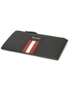 TYTHOM LT 901 Men s Business Card Wallet - BALLY - BALAAN 3