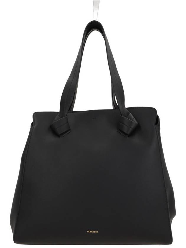 Jil Sander Bags - JIL SANDER - BALAAN 1