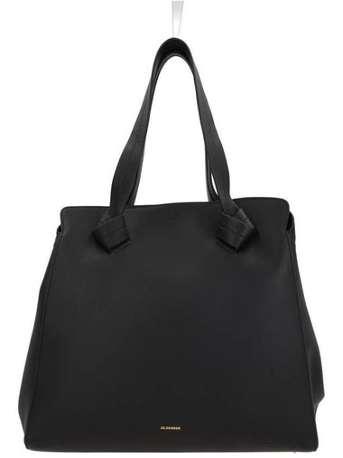 Jil Sander Bags - JIL SANDER - BALAAN 1