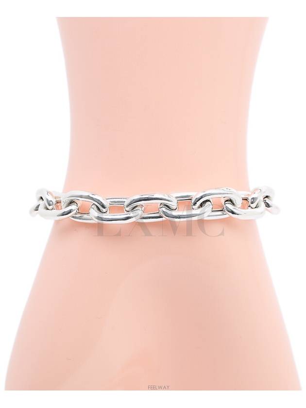 women bracelet - PRADA - BALAAN 9