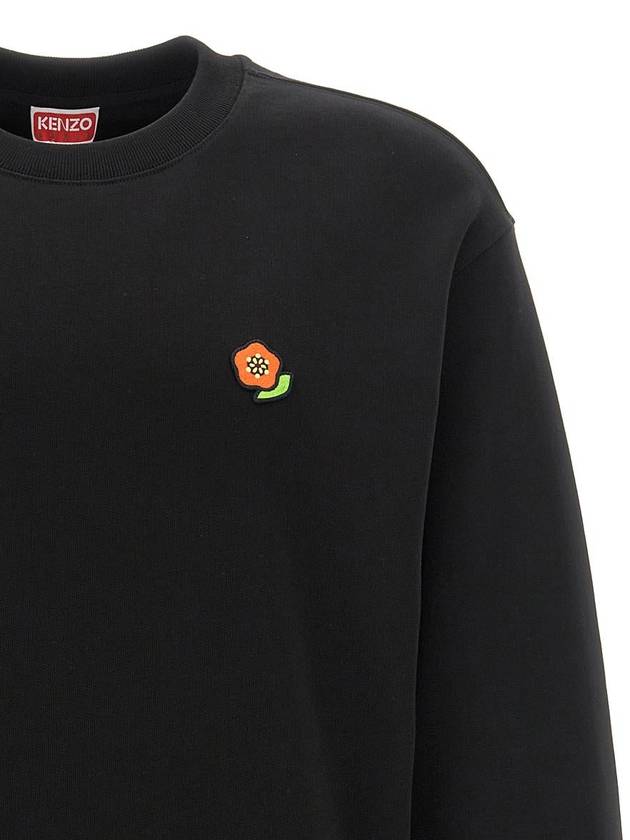 Kenzo 'Kenzo Pop' Sweatshirt - KENZO - BALAAN 3