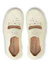 ISPA Universal Natural Slips-On White - NIKE - BALAAN 6