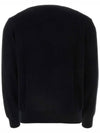 24FW Sweater 27010012 Y0021N401 - VIVIENNE WESTWOOD - BALAAN 4