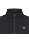 Women s Make Fit Jumper TWJUM7101 199 - TAYLORMADE - BALAAN 4