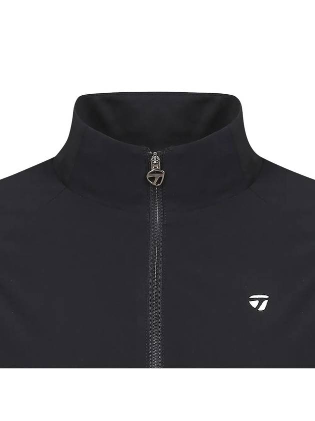 Women s Make Fit Jumper TWJUM7101 199 - TAYLORMADE - BALAAN 4