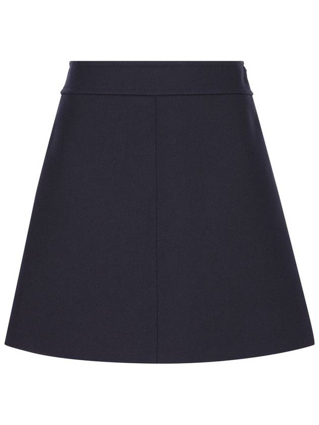 C line Skirts - CELINE - BALAAN 1