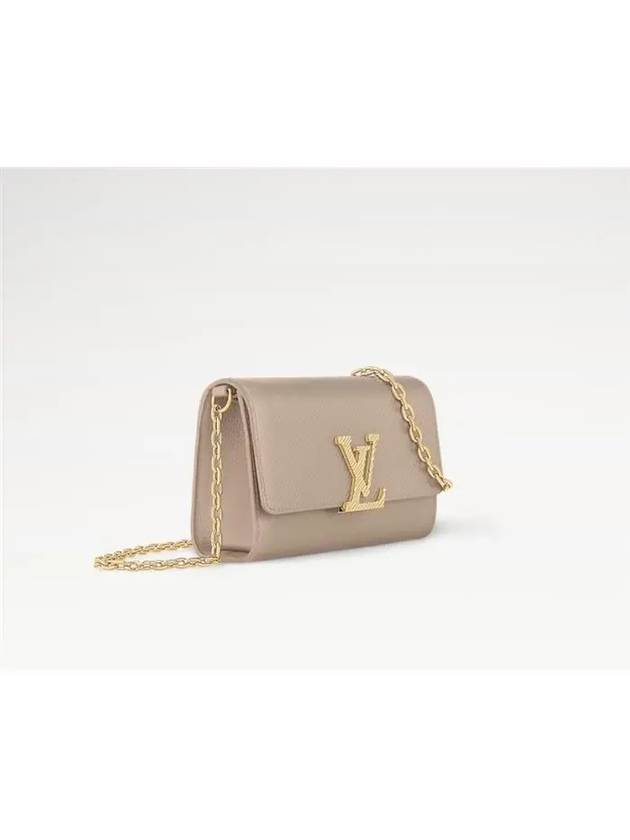 Pochette Louise M12789 - LOUIS VUITTON - BALAAN 2