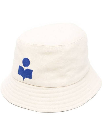 Isabel Marant Hats Blue - ISABEL MARANT - BALAAN 1