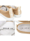 women slip ons - JOSHUA SANDERS - BALAAN 4