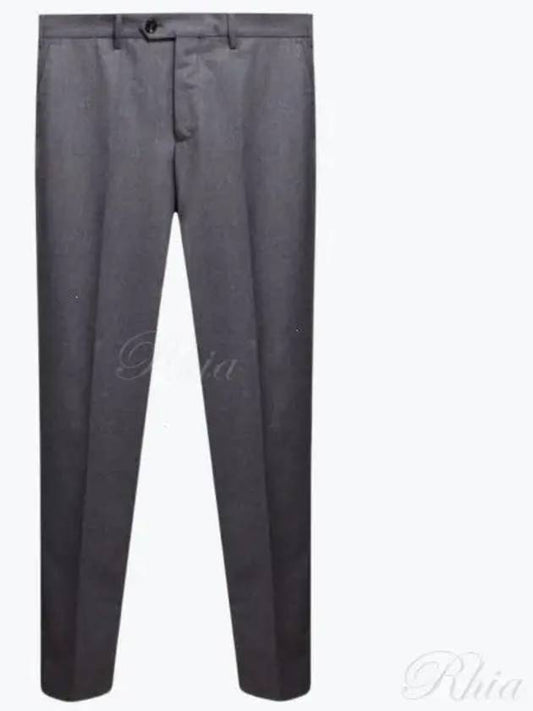 FW 23 24 Pants elegante ME226I1770C003 - BRUNELLO CUCINELLI - BALAAN 2