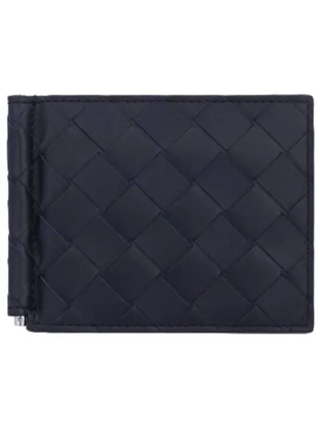 wallet - BOTTEGA VENETA - BALAAN 1