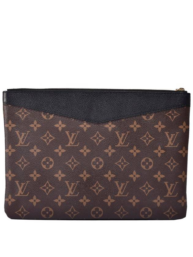 Women s Daily Pouch M62048 - LOUIS VUITTON - BALAAN 3