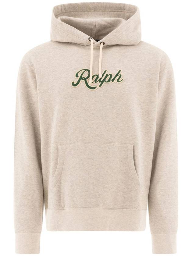 Polo Ralph Lauren Sweatshirts - POLO RALPH LAUREN - BALAAN 1