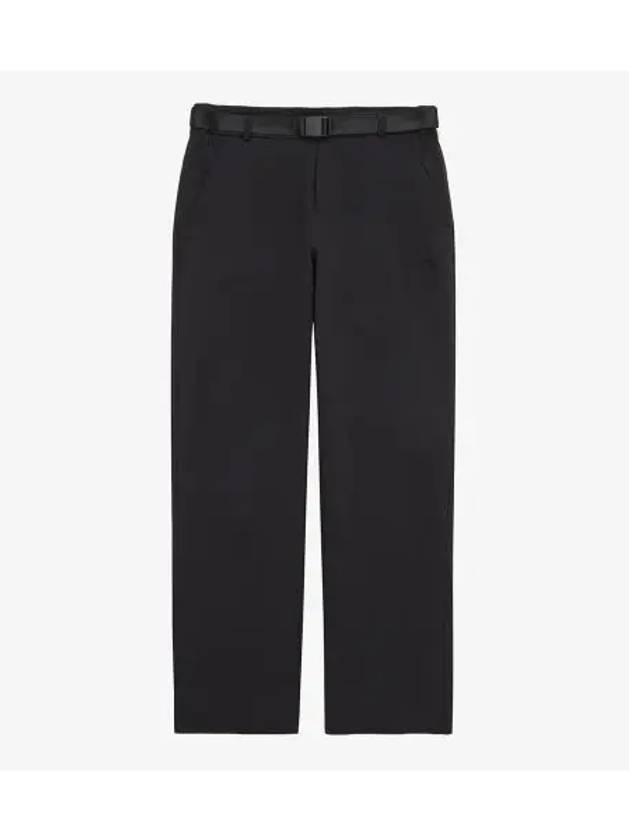 The North Face NP6PQ63A Men s Heat Core Pants - THE NORTH FACE - BALAAN 1