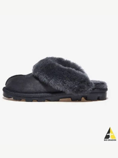 Coquette W EVB - UGG - BALAAN 1