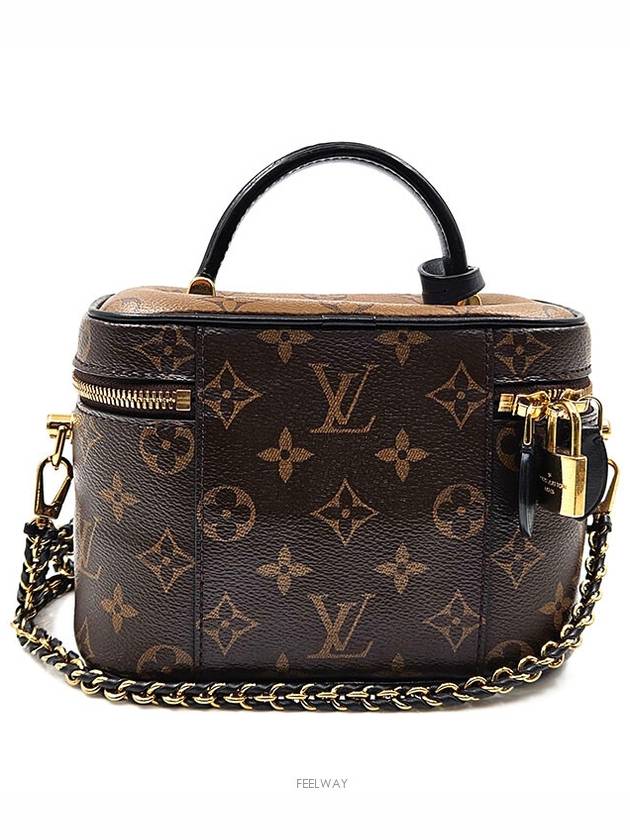 women shoulder bag - LOUIS VUITTON - BALAAN 5