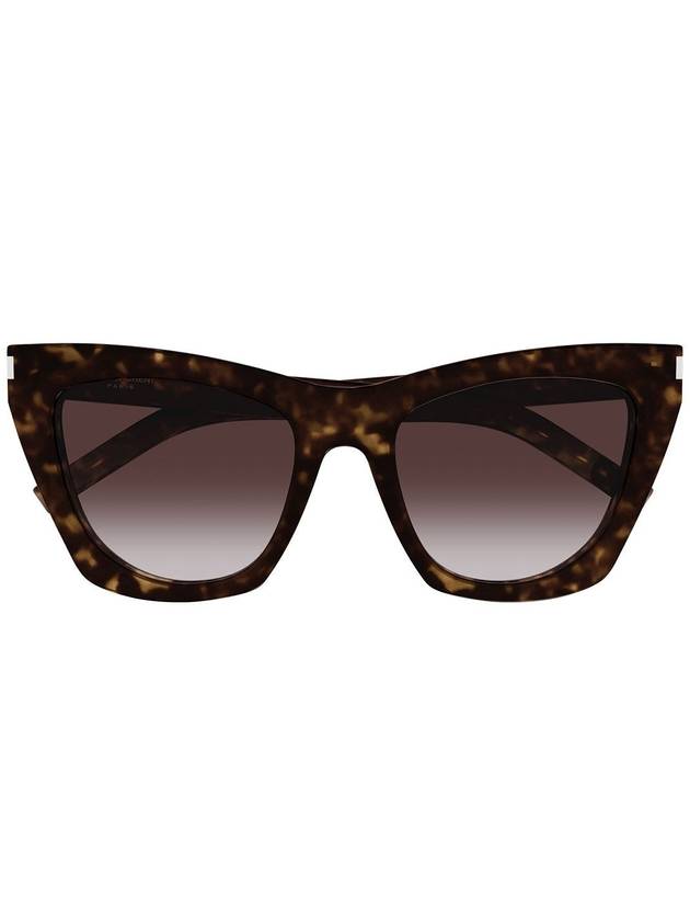 Saint Laurent Eyewear Sunglasses - SAINT LAURENT - BALAAN 1