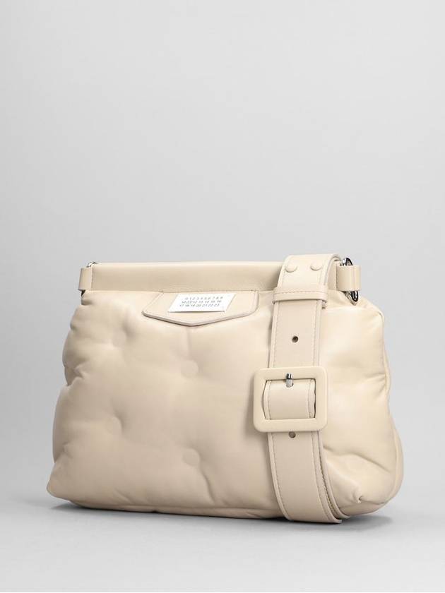 Maison Margiela Glam Slam Shoulder Bag - MAISON MARGIELA - BALAAN 2