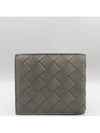 605721 Half wallet - BOTTEGA VENETA - BALAAN 2