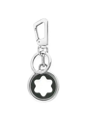 Men s key ring 270138 - MONTBLANC - BALAAN 1