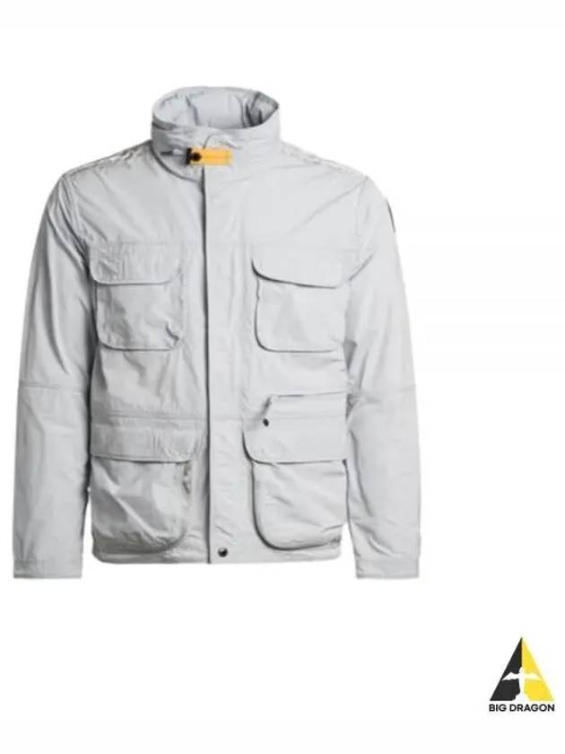 24 DESERT SPRING PMJKMA04 308 jacket - PARAJUMPERS - BALAAN 1