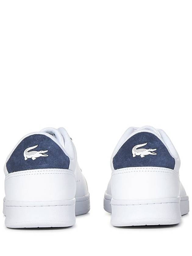 Lacoste Carnaby Set Sneakers - LACOSTE - BALAAN 3