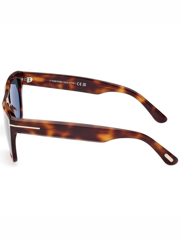 Tom Ford Eyewear Sunglasses - TOM FORD - BALAAN 3