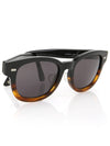 men sunglasses - GUCCI - BALAAN 9