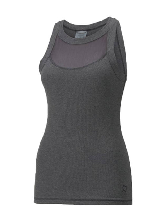 Yoga Studio Live Tank Top Women_522213 01 - PUMA - BALAAN 1