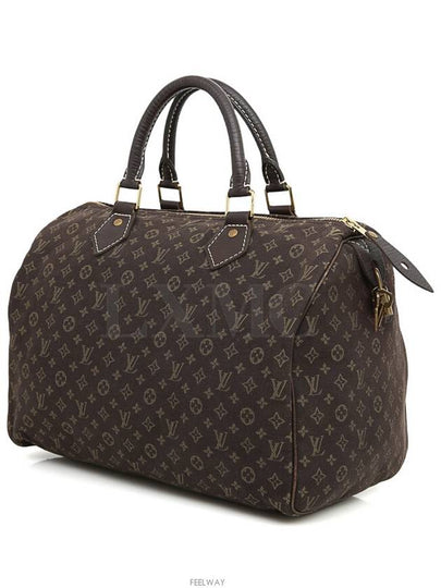 women tote bag - LOUIS VUITTON - BALAAN 2