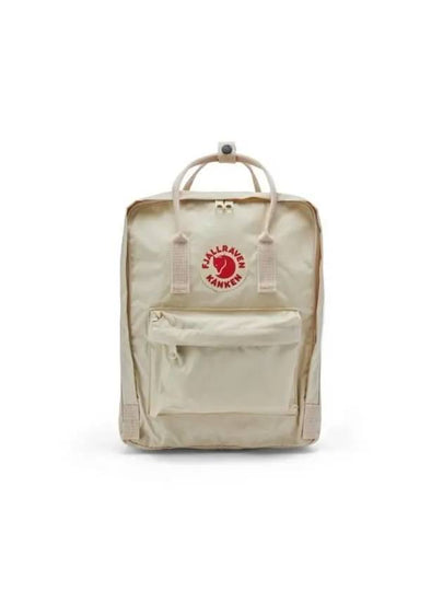 23510 115 Kanken Classic Backpack - FJALL RAVEN - BALAAN 2