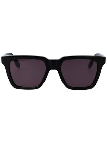 Adidas Sunglasses - ADIDAS - BALAAN 1