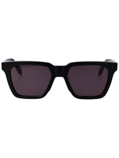 Adidas Sunglasses - ADIDAS - BALAAN 1