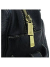 black tote bag - MICHAEL KORS - BALAAN 4