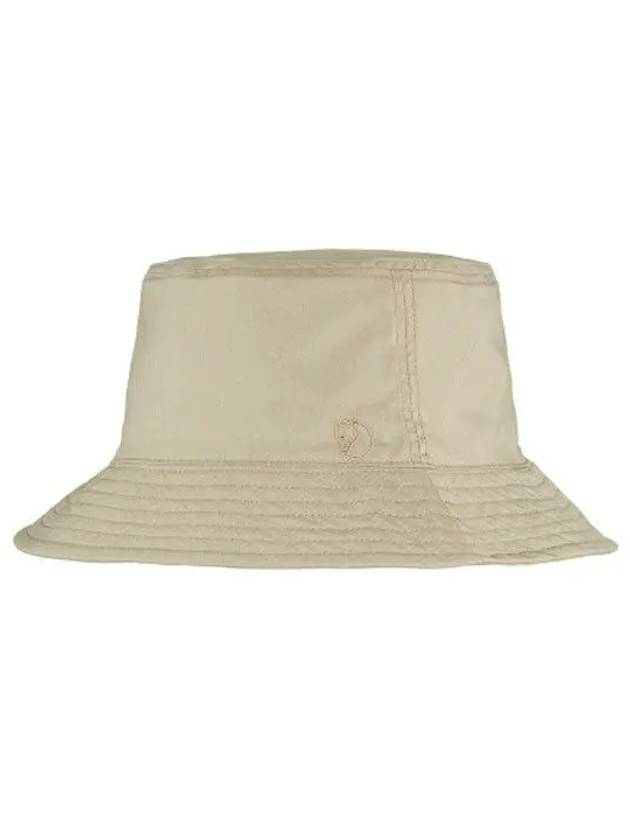 Reversible Bucket Hat 84783195 622 - FJALL RAVEN - BALAAN 3