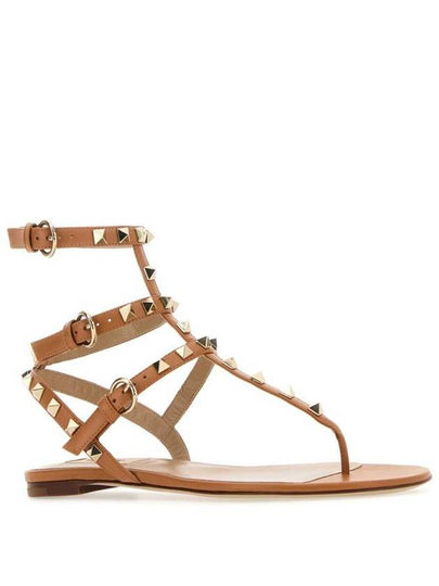 Valentino Garavani Sandals - VALENTINO - BALAAN 2