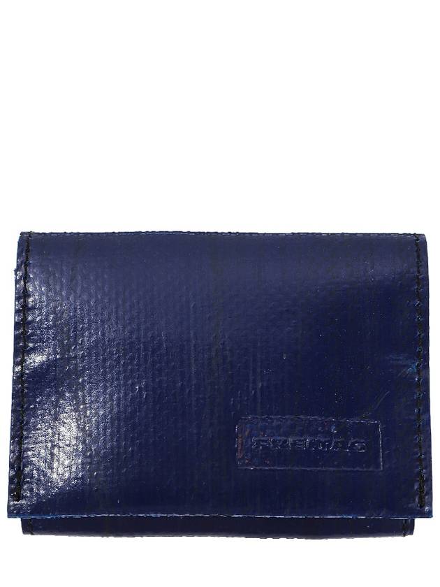 Unisex BRANDON card wallet F54 BRANDON 0042 - FREITAG - BALAAN 1