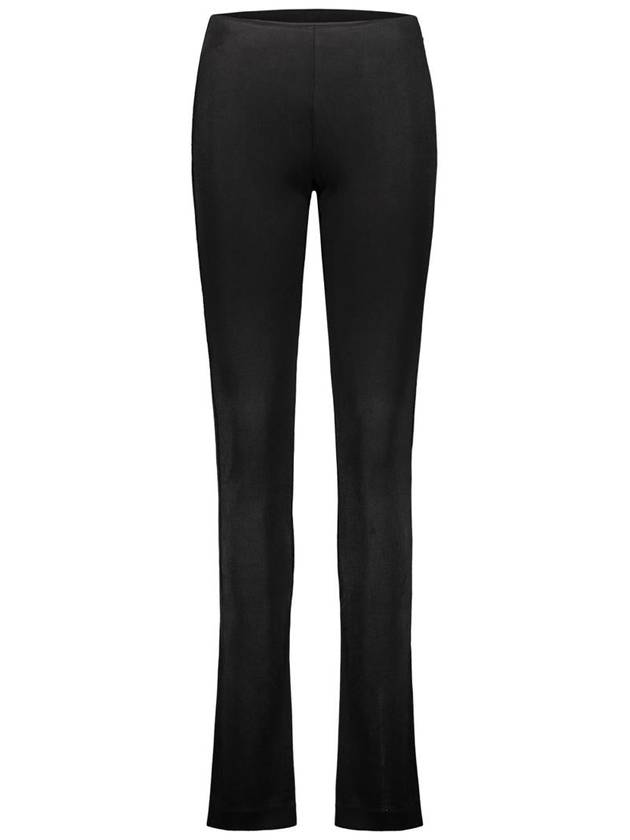 Leggings AAWPA0287FA01BLK0001 Black - 1017 ALYX 9SM - BALAAN 2