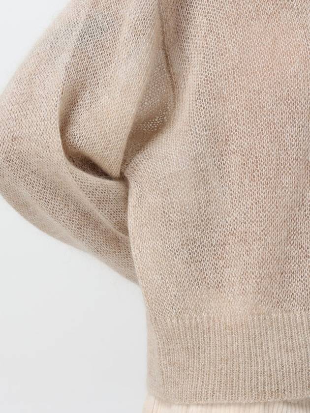 Sweater woman Brunello Cucinelli - BRUNELLO CUCINELLI - BALAAN 5