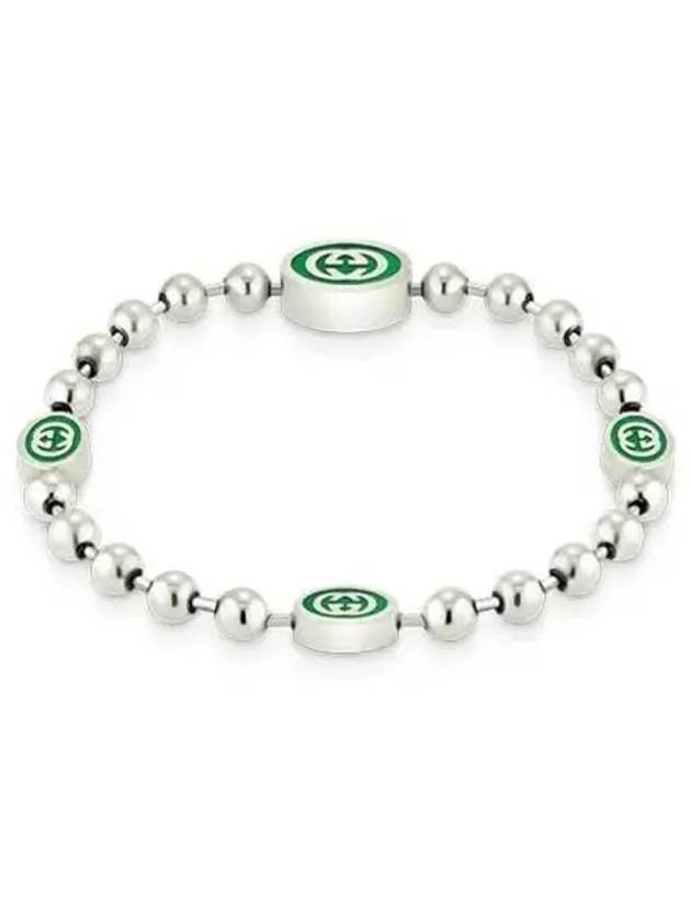 Women s bracelet 270505 - GUCCI - BALAAN 1