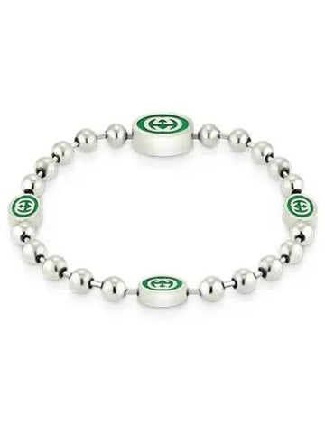 Women s bracelet 270505 - GUCCI - BALAAN 1