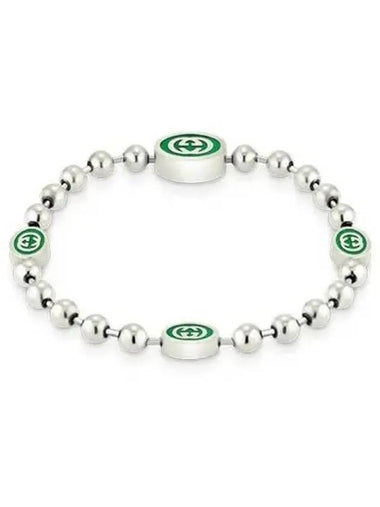 Women s bracelet 270505 - GUCCI - BALAAN 1