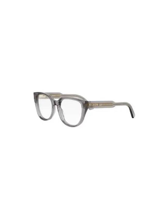 PRISMEO logo temple glasses B1I 4500 - DIOR - BALAAN 2