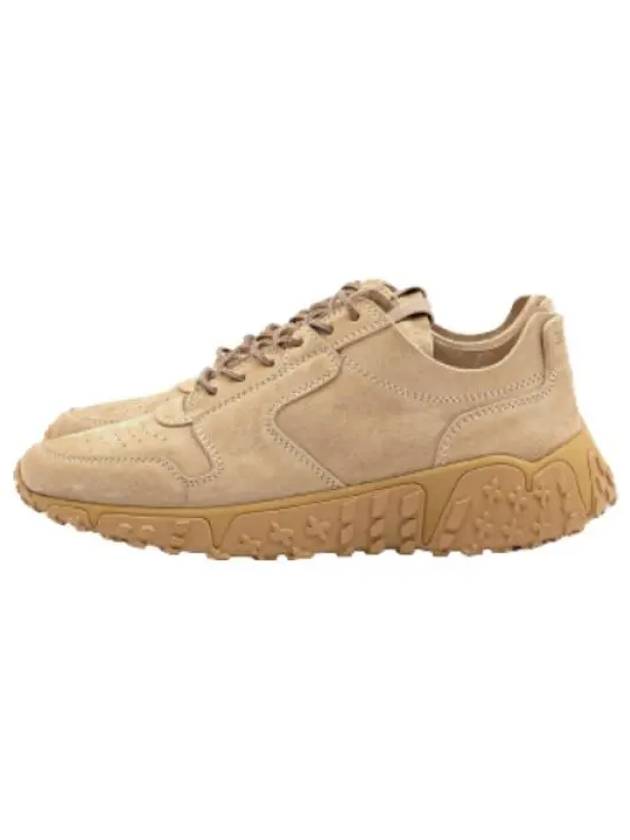 VinciX Men s Running Shoes Sneakers - BUTTERO - BALAAN 1