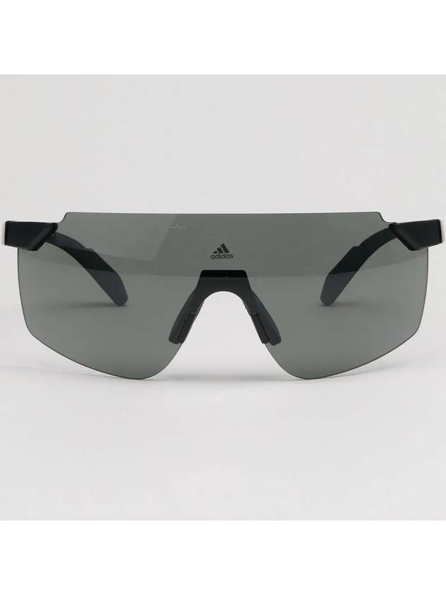 Sports Sunglasses Golf Baseball Cycling Climbing Fishing Windproof SP0056 02A - ADIDAS - BALAAN 3