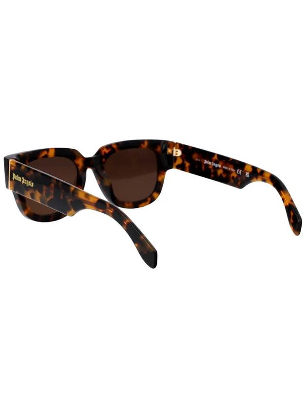 Palm Angels Sunglasses - PALM ANGELS - BALAAN 4