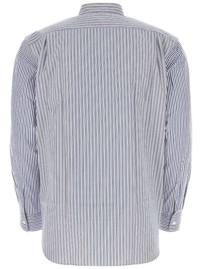 Comme Des Garçons Shirts - COMME DES GARCONS - BALAAN 2